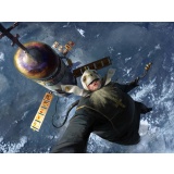 Церковь - 3.jpg